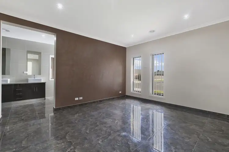 Fourth view of Homely house listing, 19 Palladium Circle, Beveridge VIC 3753