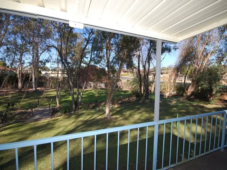 Fifth view of Homely house listing, 5a Sunset Avenue, Wingham NSW 2429