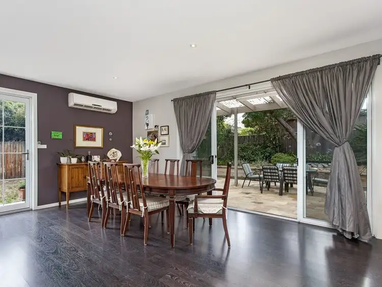 Fifth view of Homely house listing, 17 Brunswick Circuit, Kaleen ACT 2617