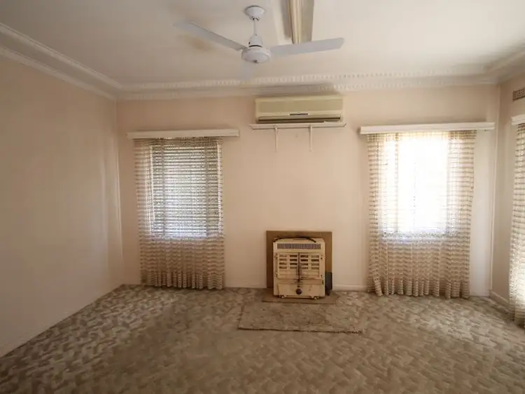 Third view of Homely house listing, 26 May Street, Inverell NSW 2360
