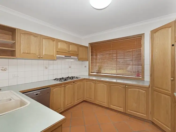 Third view of Homely house listing, 29 Hopkins Way, Wallan VIC 3756