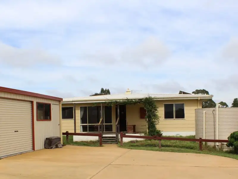Main view of Homely house listing, 14 Thawa Close, Bega NSW 2550