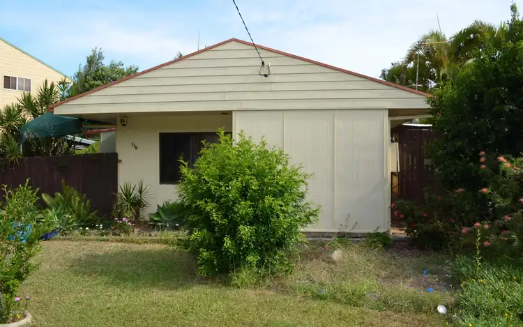 138 Pacific Street, Corindi Beach NSW 2456