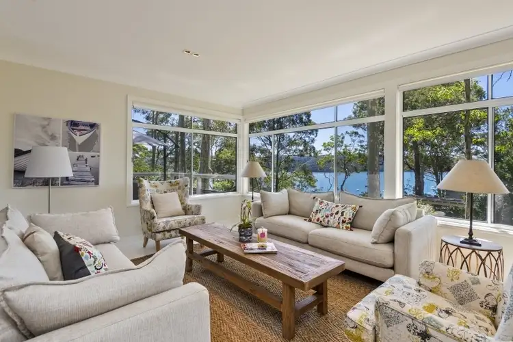 Third view of Homely house listing, 27 Hudson Parade, Clareville NSW 2107