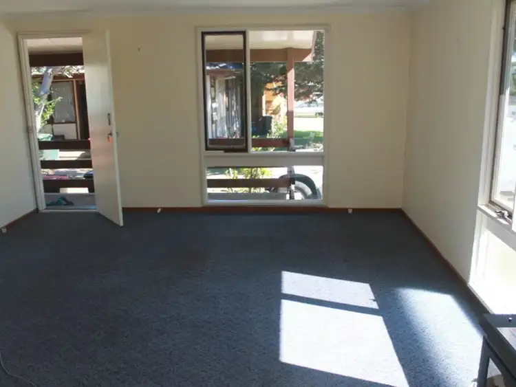 Third view of Homely house listing, 47 Wentworth St, Glen Innes NSW 2370