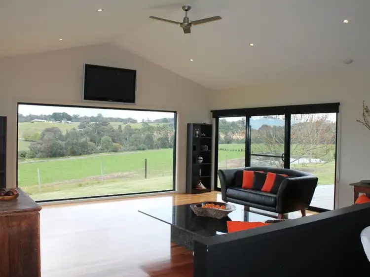 Second view of Homely rural property listing, 34 Killarney Drive, Swan Reach VIC 3903