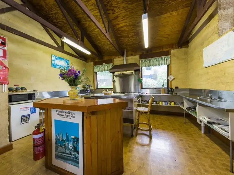 Second view of Homely house listing, 33 Kirkland Crescent, Bega NSW 2550