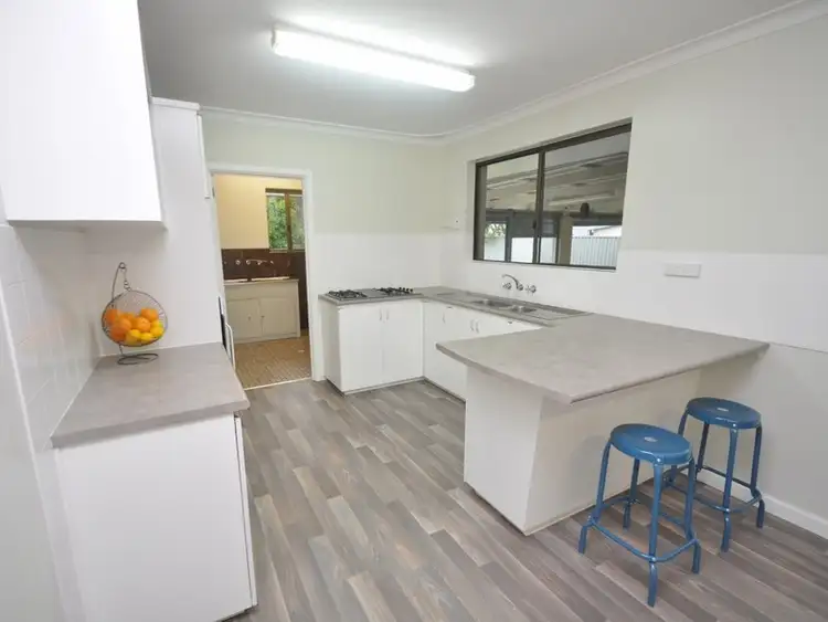 Second view of Homely house listing, 35 Somerville Street, Manjimup WA 6258