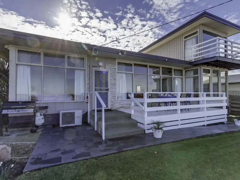 Main view of Homely house listing, 18 Grandview Road, Lakes Entrance VIC 3909