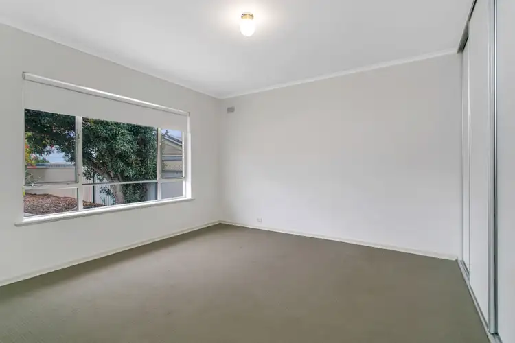 Sixth view of Homely house listing, 3 Maru Court, Para Hills SA 5096