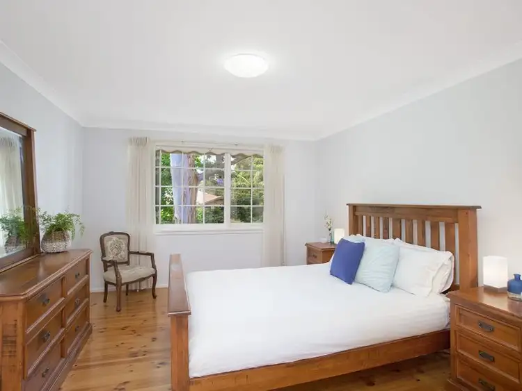 Sixth view of Homely house listing, 3 Elphinstone Place, Davidson NSW 2085