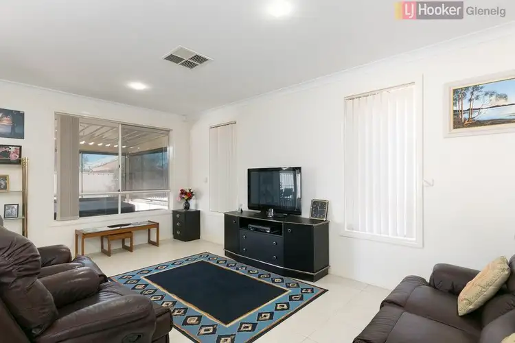 Fourth view of Homely house listing, 16 Larkdale Avenue, Marion SA 5043