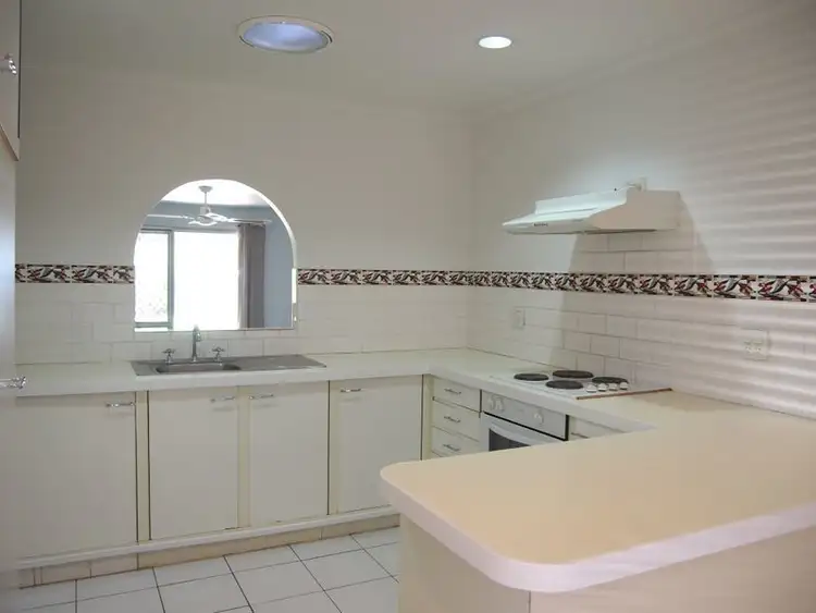 Fifth view of Homely house listing, 533 Chapple Street, Broken Hill NSW 2880