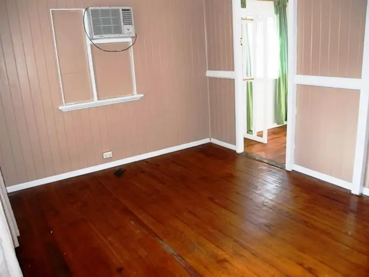 Sixth view of Homely house listing, 21 Kataryn Avenue, Grasstree Beach QLD 4740