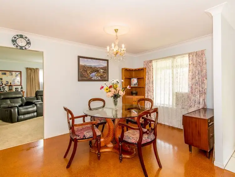 Fifth view of Homely house listing, 22 Marlene Street, Bellmere QLD 4510