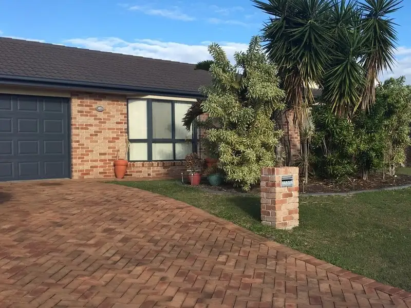 Main view of Homely house listing, 50 Denson Street, Morayfield QLD 4506
