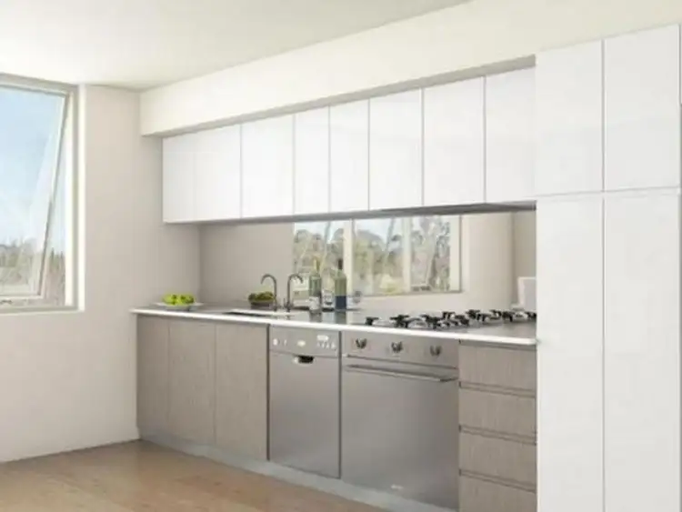 Second view of Homely apartment listing, 32-34 Essex Street, Epping NSW 2121