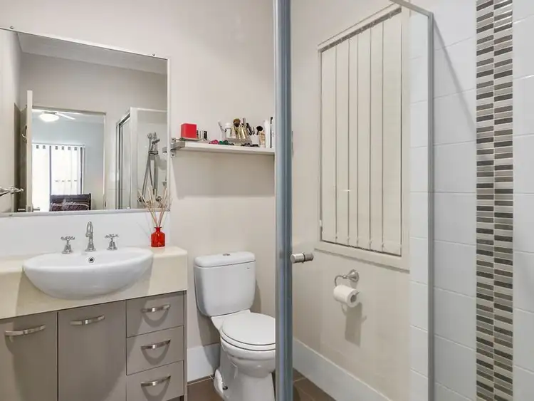 Fifth view of Homely house listing, 32 Turquoise Crescent, Springfield QLD 4300