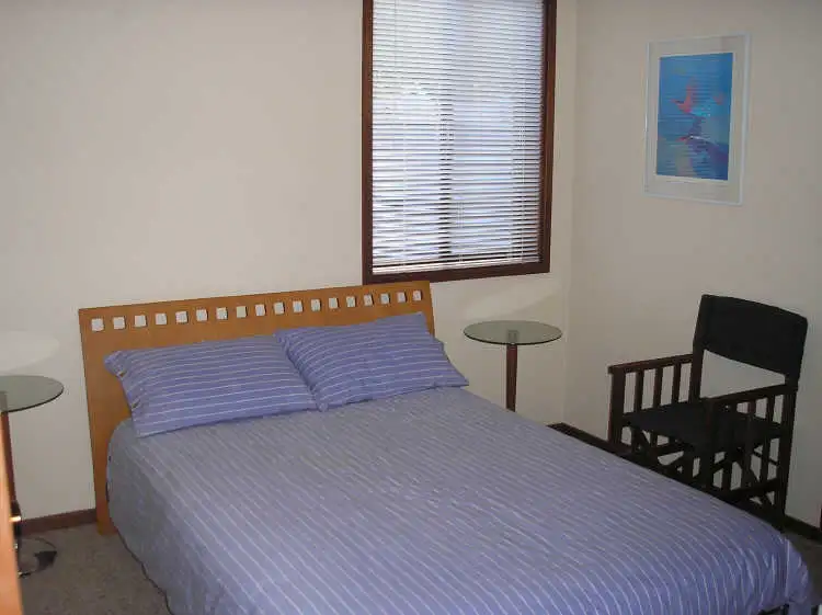 Fifth view of Homely house listing, 23 The Point, Bundabah NSW 2324