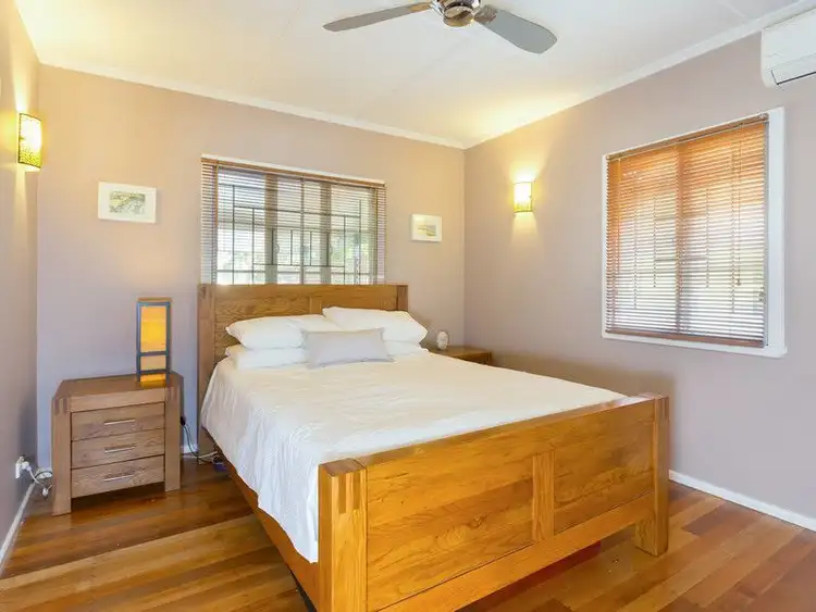 Sixth view of Homely house listing, 21 Keeling St, Coopers Plains QLD 4108