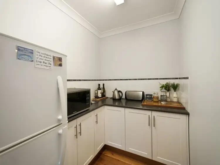 Sixth view of Homely house listing, 70 Irby Boulevard, Sisters Beach TAS 7321