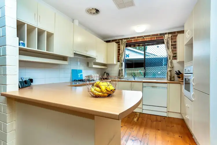 Fourth view of Homely house listing, 86 Haines Road, Banksia Park SA 5091