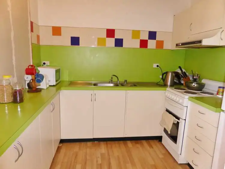 Third view of Homely unit listing, 2/62 Manning Street, Tuncurry NSW 2428