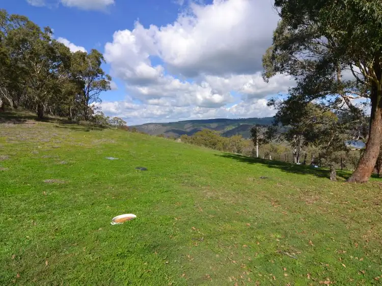 Seventh view of Homely rural property listing, 274 Sir Thomas Mitchell Drive, South Bowenfels NSW 2790