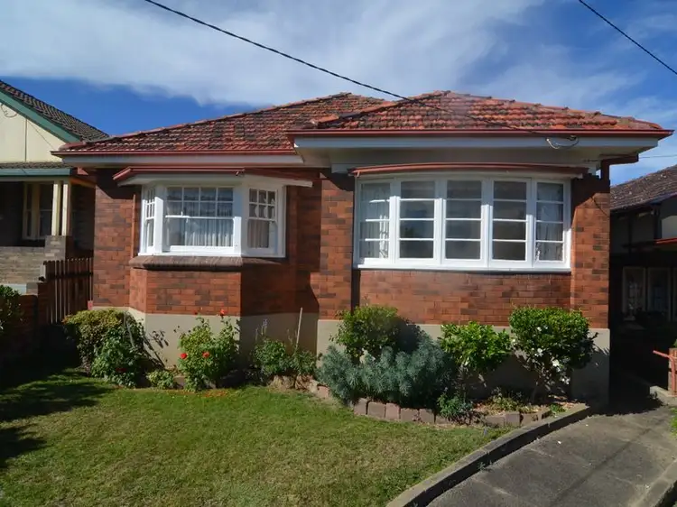 Main view of Homely house listing, 19 Padley Street, Lithgow NSW 2790