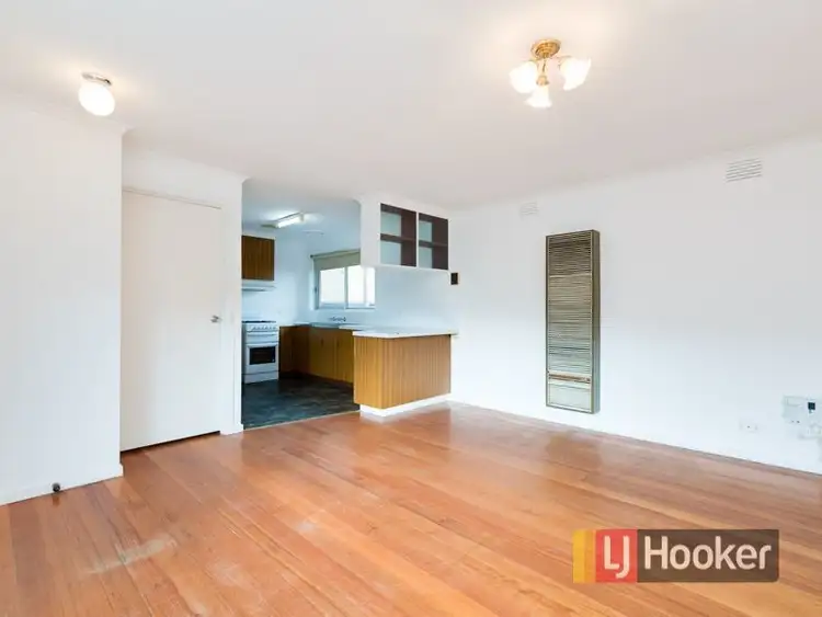 Fifth view of Homely unit listing, 3/189 Sladen Street, Cranbourne VIC 3977