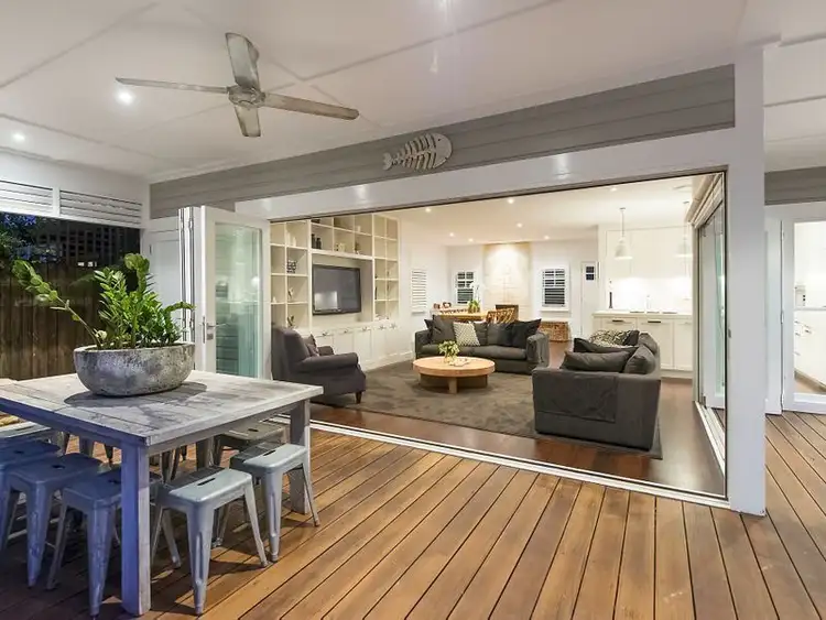 Second view of Homely house listing, 38 Careel Head Road, Avalon Beach NSW 2107