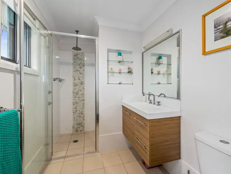 Seventh view of Homely house listing, 59 Fishermans Drive, Emerald Beach NSW 2456