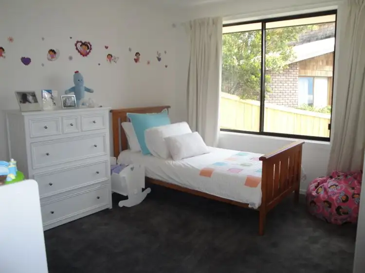 Seventh view of Homely house listing, 18 Crosby Road, Rosetta TAS 7010