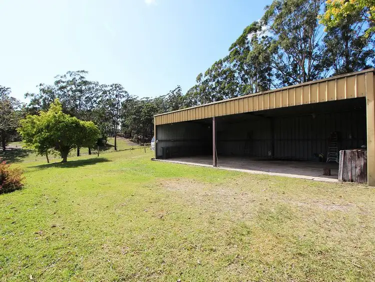 Seventh view of Homely rural property listing, 6 Springhill Road, Coopernook NSW 2426