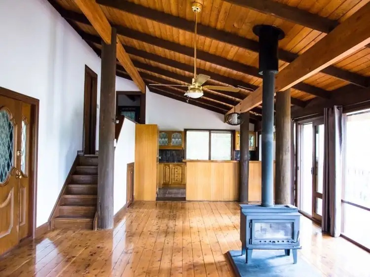 Fifth view of Homely house listing, 111 Upper Sturt Road, Upper Sturt SA 5156