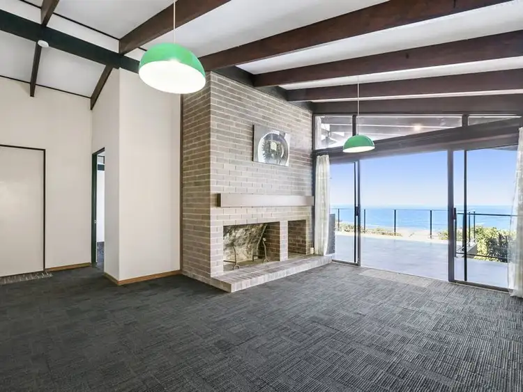 Seventh view of Homely house listing, 13 Eyrie Terrace, Coolum Beach QLD 4573
