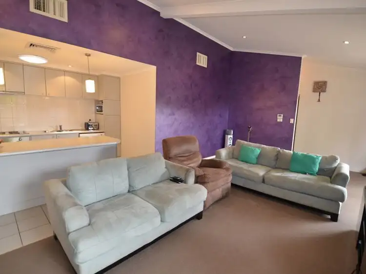 Third view of Homely unit listing, 6/11 Jennerae Drive, Stuart NT 870