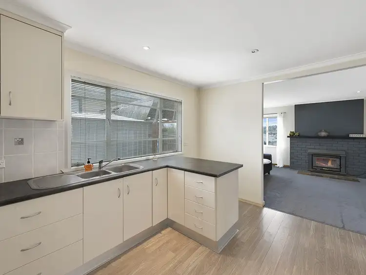 Fourth view of Homely house listing, 32 Renfrew Circle, Goodwood TAS 7010