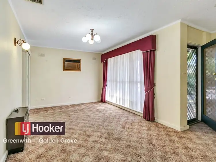 Second view of Homely house listing, 35 Statham Avenue, Salisbury East SA 5109