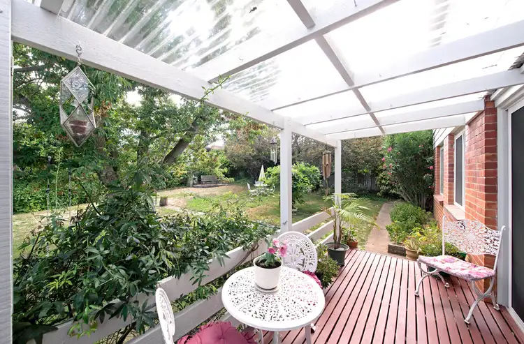 Third view of Homely house listing, 22 Selwyn Street, Hackett ACT 2602