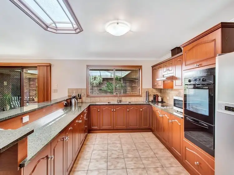 Fourth view of Homely house listing, 9 Cole Street, Klemzig SA 5087