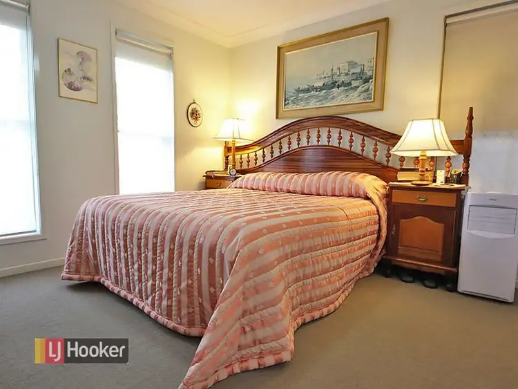 Fifth view of Homely house listing, 19 Balstrup Road North, Kallangur QLD 4503