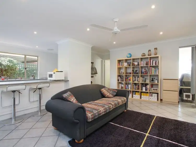 Sixth view of Homely house listing, 3 Chelsfield Street, Gosnells WA 6110