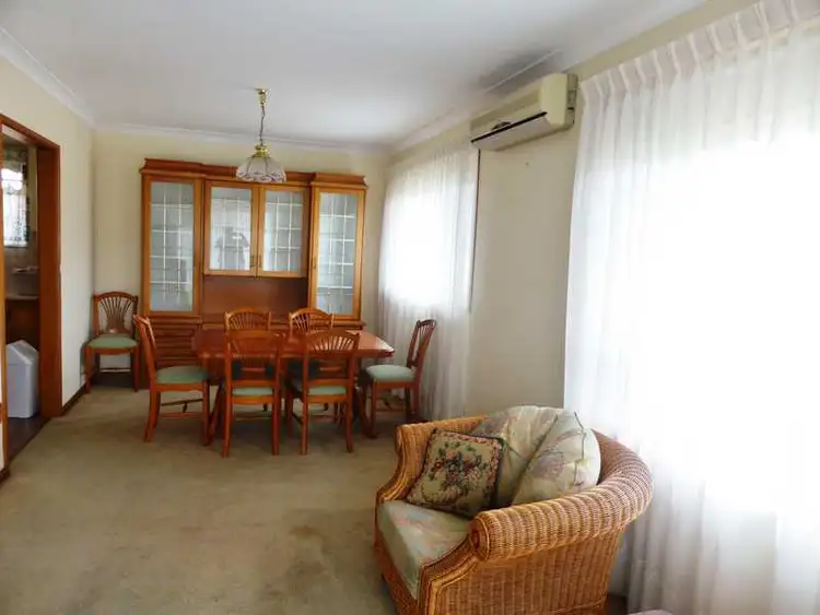 Sixth view of Homely house listing, 10 Mark Street, Forster NSW 2428