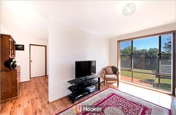 Seventh view of Homely house listing, 3 Revell Close, Gordon ACT 2906