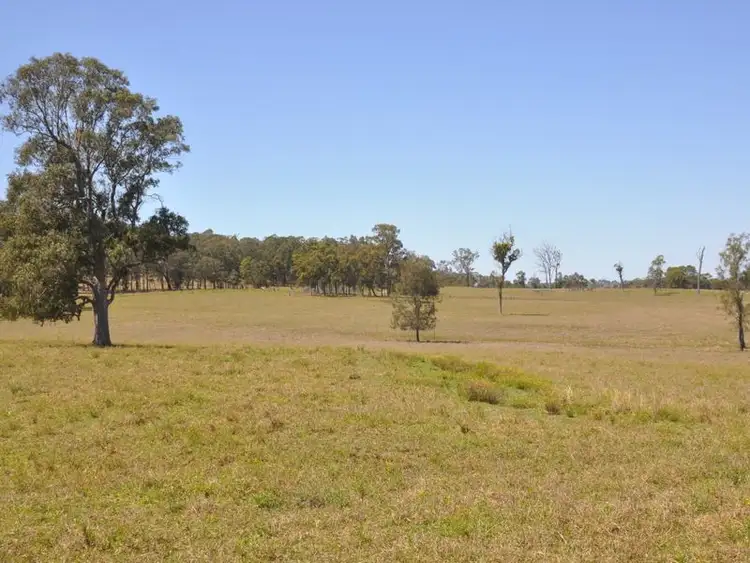 Sixth view of Homely rural property listing, 637 Lagoon Road, West Coraki NSW 2471