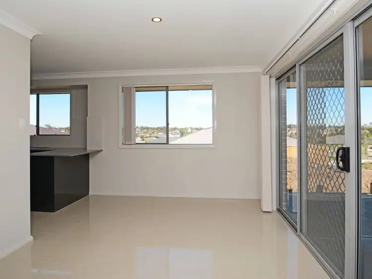 Fourth view of Homely house listing, 8 Redgum Circuit, Aberglasslyn NSW 2320