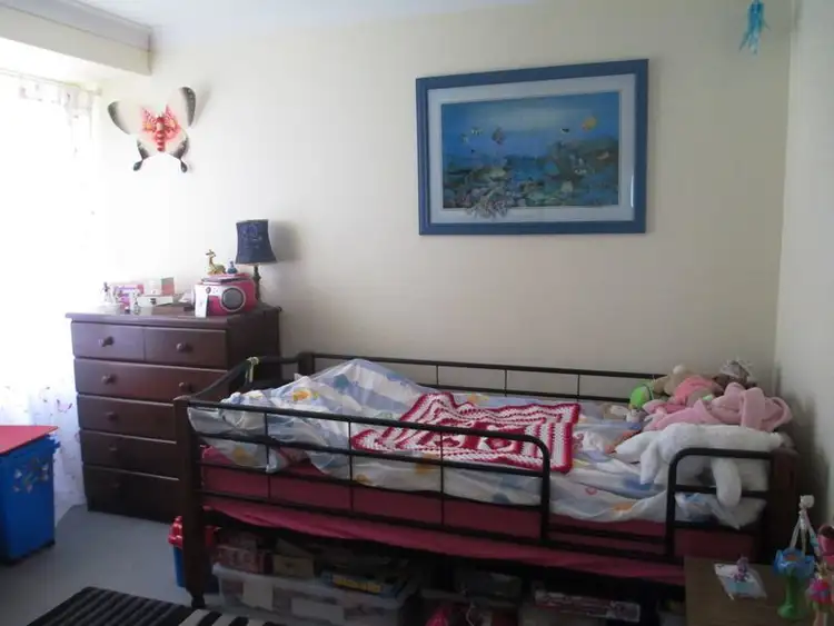 Seventh view of Homely house listing, 8 Zanthus Drive, Broulee NSW 2537