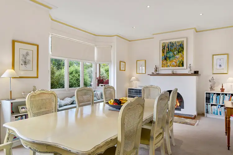 Sixth view of Homely house listing, 18 Ilfracombe Crescent, Sandy Bay TAS 7005