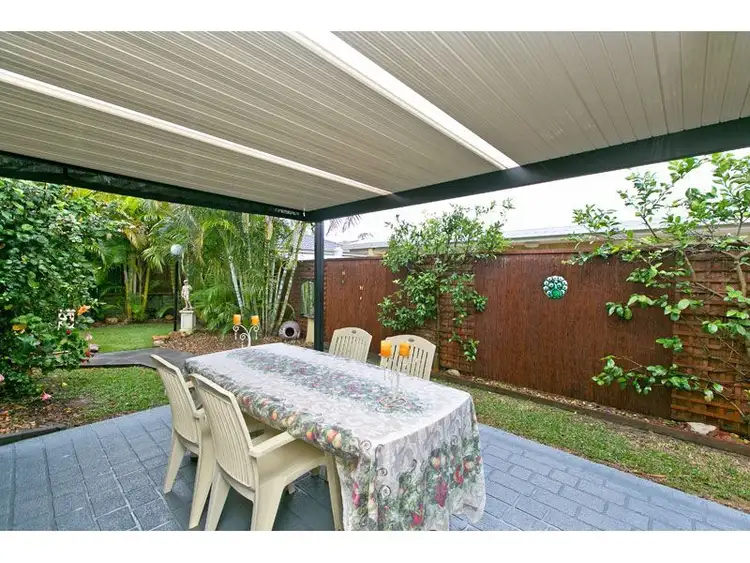 Sixth view of Homely house listing, 7 Lamb Close, Victoria Point QLD 4165